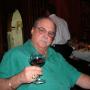 Rene Roque Photo 22