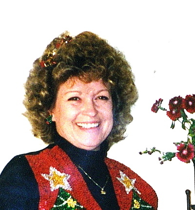 Susan Emery Photo 14