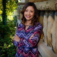 Jessica Provencher Photo 2