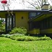 Walter Lloyd Photo 17