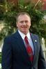 Richard Schaefer Photo 20