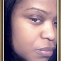 Tara Reddick Photo 6