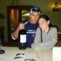 Mary Villa Photo 40