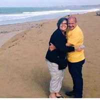 Nancy Guzman Photo 24