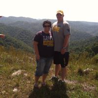 Lora Lawrence Photo 5