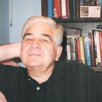 Peter Fontana Photo 19
