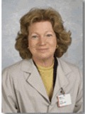 Lynn Martin Photo 2
