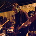Stephen Pruitt Photo 19