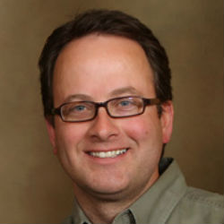 Jeffrey Matson Photo 8
