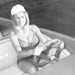 Linda Vaughn Photo 32