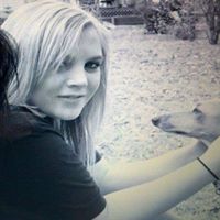 Elaine Mcclung Photo 7