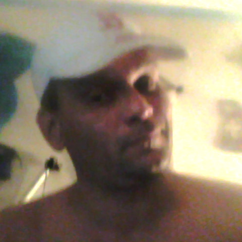 Timothy Thomas Photo 21