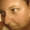 Ellen Taylor Photo 36