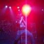 Michael Allred Photo 9