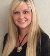 Allison Jones Photo 1