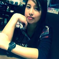 Angel Gutierrez Photo 6