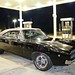 Ron Atwood Photo 15