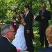 Jennifer Todd Photo 33