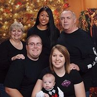 Debbie Armistead Photo 6