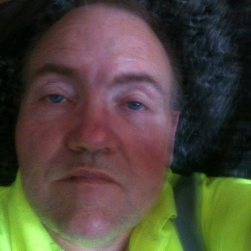 Terence Higgins Photo 5