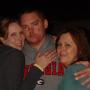 Gary Lord Photo 13