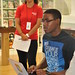Kevin Rivera Photo 14
