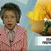 Lin Chin Photo 32