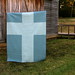 Trudy Cross Photo 14