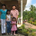 Trang Dinh Photo 11
