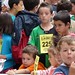 Jonatan Gonzalez Photo 13