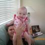 Donna Boyce Photo 19