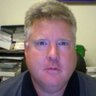 Lonnie Robinson Photo 24