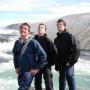 David Cooney Photo 25