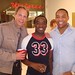 David Berndt Photo 19
