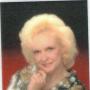 Betty Matthews Photo 13