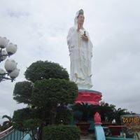 Quang Phuong Photo 22