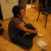 Tamiko Cook Photo 6