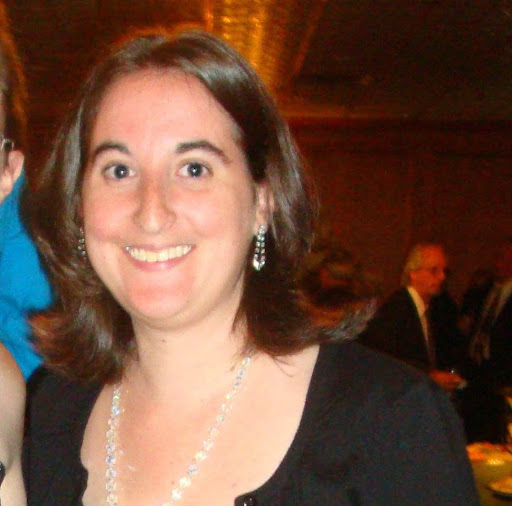 Sharon Levine Photo 8