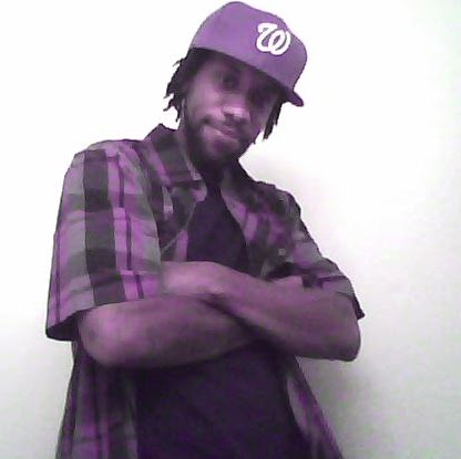 Frederick Hunter Photo 7