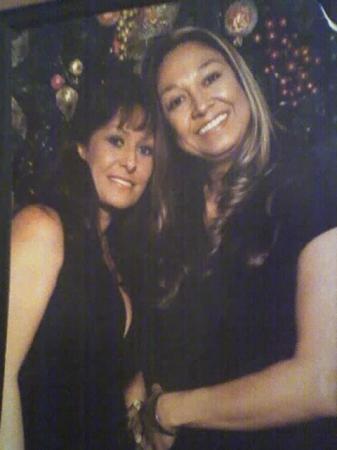 Linda Cano Photo 29
