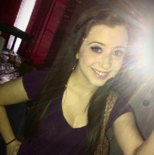 Erica Dunbar Photo 6