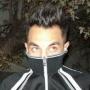 Brandon Nichols Photo 12