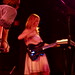 Andrea Harmon Photo 16