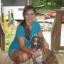Tonya Mccullough Photo 22