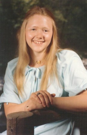 Deanna Shannon Photo 14