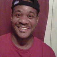 Willie Fuller Photo 8