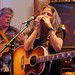 Terri Brown Photo 36