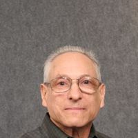 Jeffrey Weinstein Photo 32