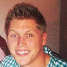 Ryan Marshall Photo 3
