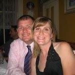 Elizabeth Burt Photo 10